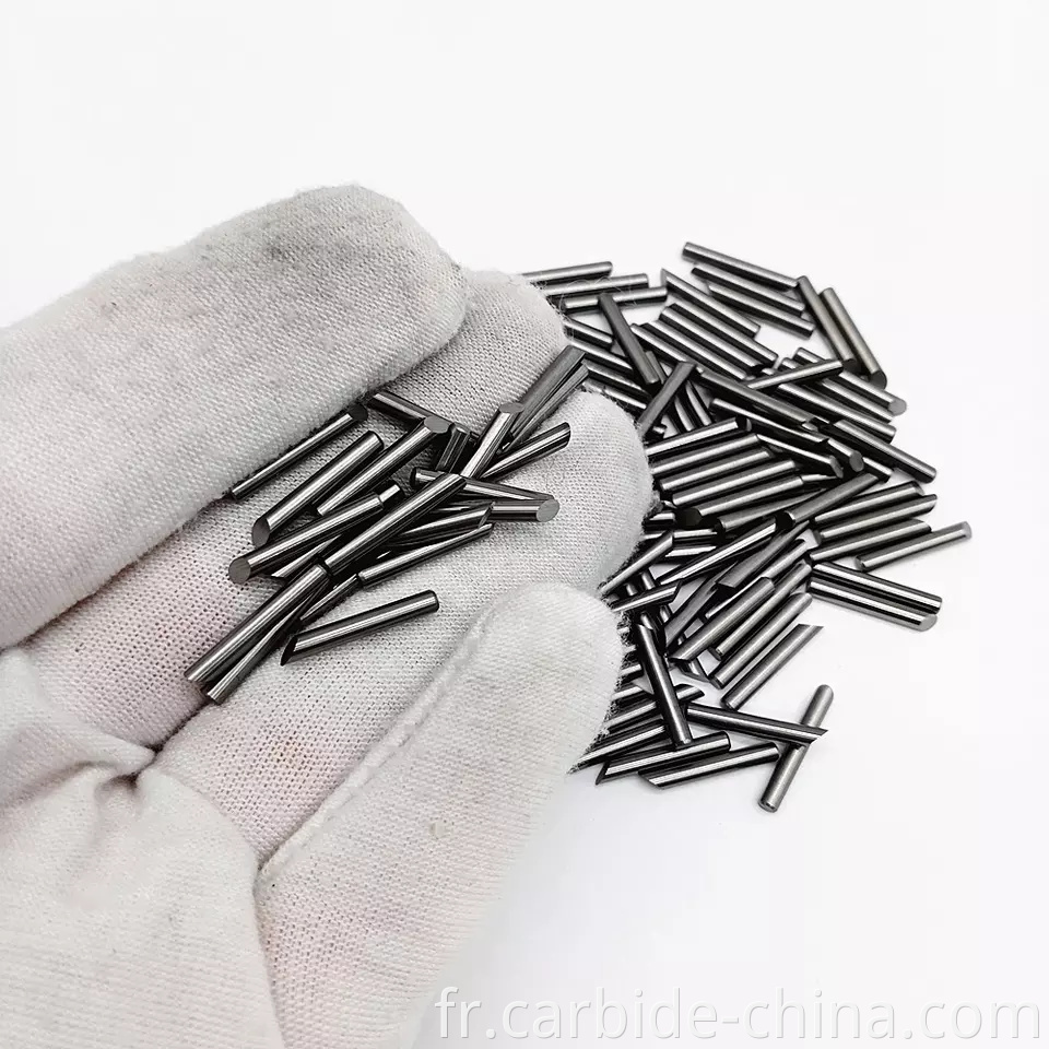 28 Tungsten Carbide Scriber Tips Jpg